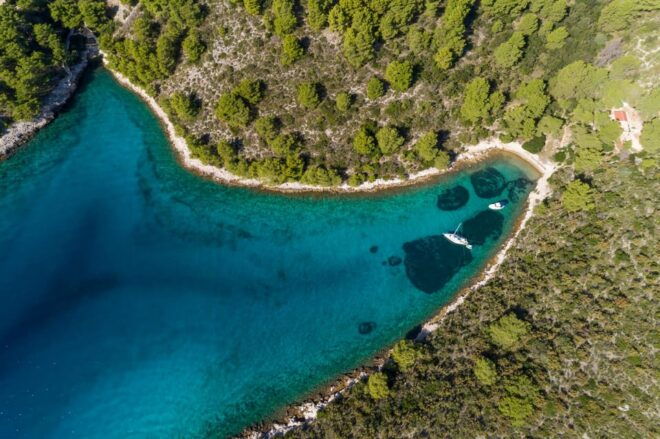 Blue Lagoon Half-Day Private Boat Tour - Pickup and Drop-off Locations