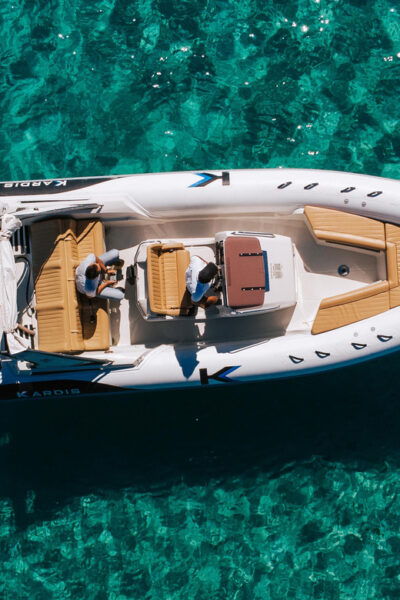 Blue Lagoon Half-Day Private Boat Tour - Frequently Asked Questions