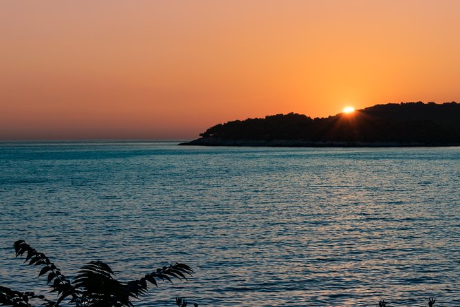 Blue Lagoon Half Day Private Boat Tour - The Sum Up