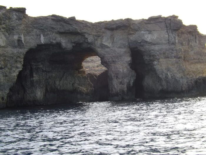 Blue Lagoon: Malta, Crystal Lagoon, Caves, Private Speedboat - Frequently Asked Questions