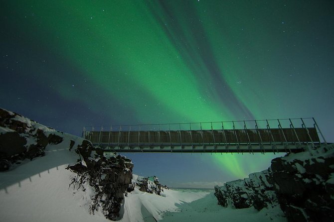 Blue Lagoon Premium & Reykjanes Peninsula Private Day Tour in a Mercedes Benz - Common Questions