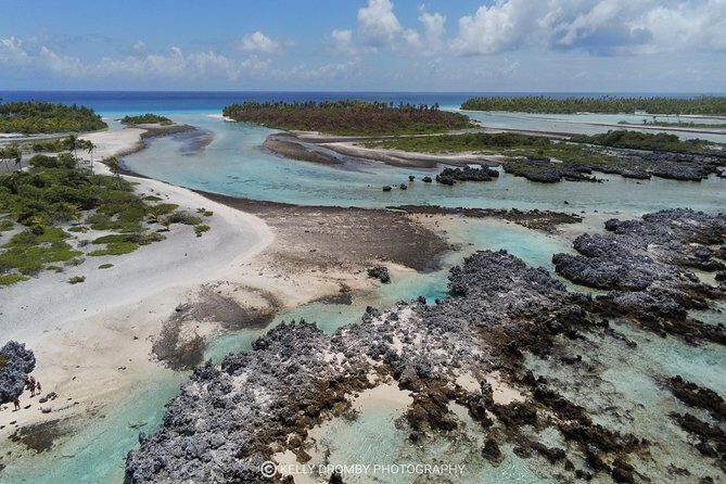 Blue Lagoon - PRIVATE ISLAND Pink sand beach and wildlife reserve - Frequently Asked Questions