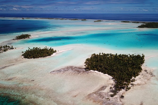 Blue Lagoon Private Tour - Traveler Experience
