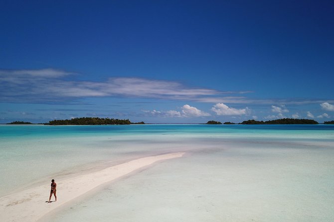 Blue Lagoon Private Tour - Customer Support