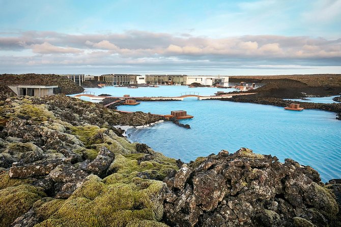 Blue Lagoon Return Bus Transfer From Reykjavik - Cancellation Policy