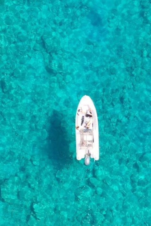 Blue Lagoon RIB Excursions - Experience and Highlights