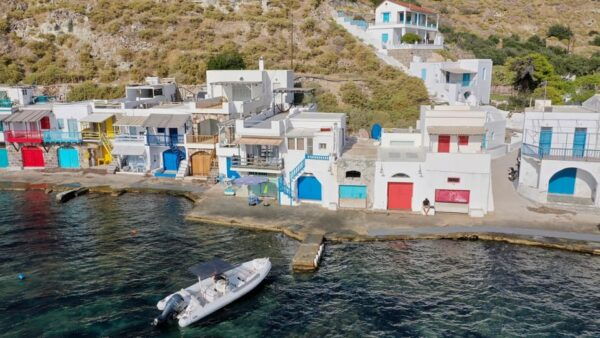Blue Lagoon RIB Excursions - Booking Process