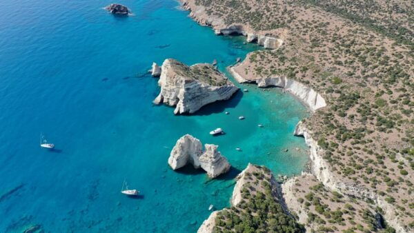 Blue Lagoon RIB Excursions - Safety Measures