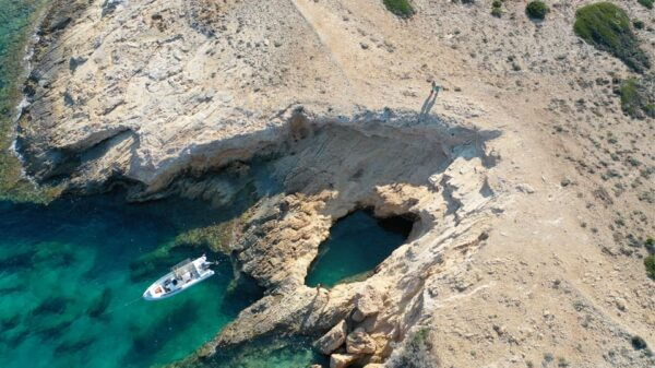 Blue Lagoon RIB Excursions - Frequently Asked Questions