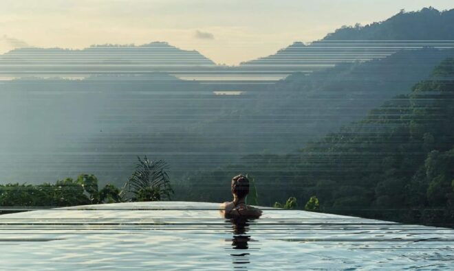 Blue Lagoon Snorkeling Adventure, Monkey Bar, Waterfall - Additional Tour Information