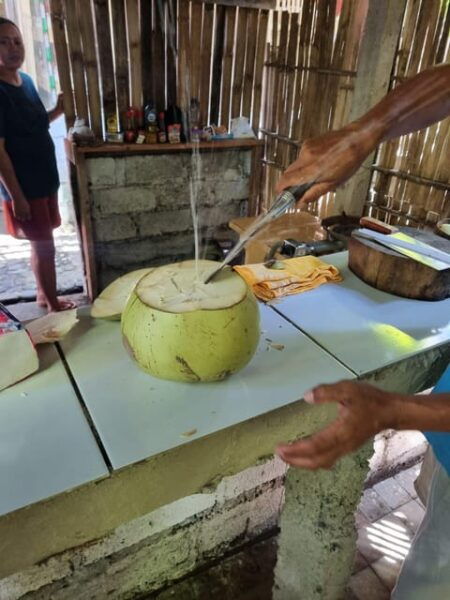 Blue Lagoon Snorkeling & Candidasa Hidden Activities - Questions You May Have