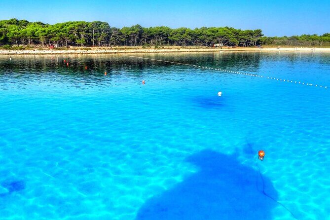 Blue Lagoon Snorkeling on Speedboat & Island Hopping Tour - FAQ
