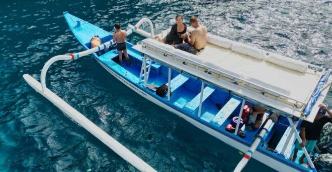 Blue Lagoon Snorkeling Tour Private Sundeck Boat - Pickup and Transport Details