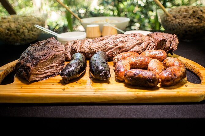 Blue Lagoon Tour with Catamaran Cruise and Snorkeling - Snorkeling with Baby Turtles at Indigenous Eyes Cenote