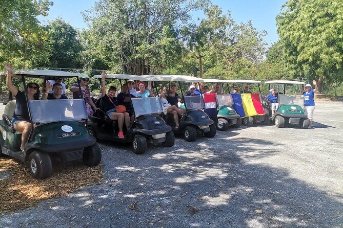 Blue Lagoon Tour with Catamaran Cruise and Snorkeling - Catamaran Sailing and Water Fun