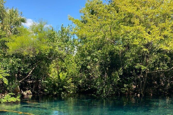 Blue Lagoon Tour with Catamaran Cruise and Snorkeling - The Experience in a Nutshell