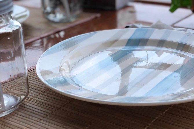 Blue Lagoon/Trogir/ŠOlta Boat Excursion With Lunch - Recommendations