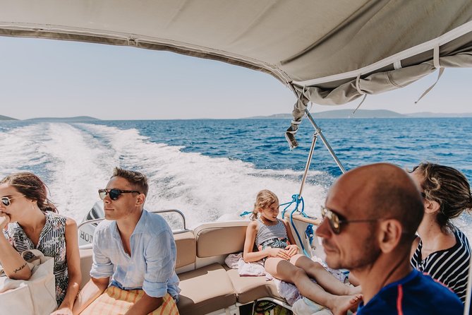 Blue Lagoon & Wine Tasting - 3 Islands Tour - Frequently Asked Questions