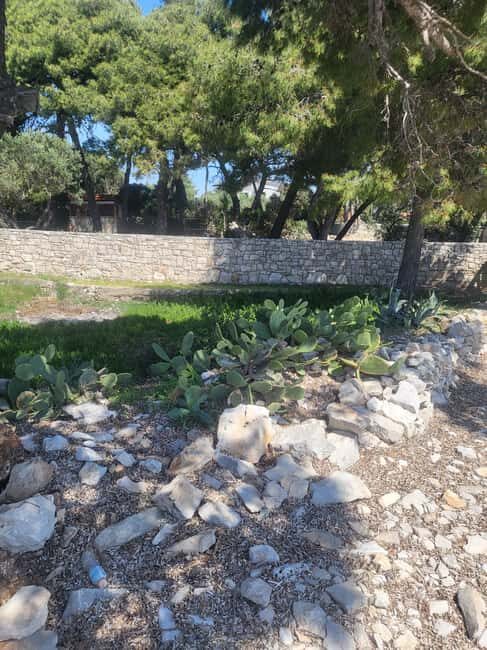 Blue lagoon with a speed boat water and towels included - FAQ