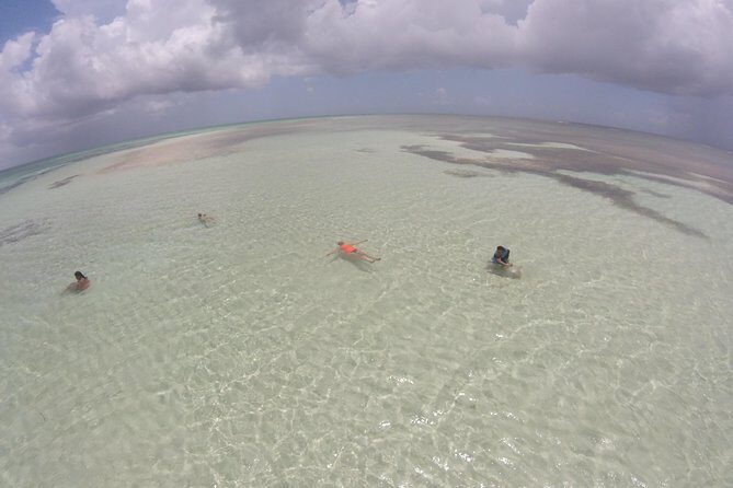 Blue Mango Hole (Healing Hole) - Final Thoughts: Why You Should Consider the Blue Mango Hole Tour