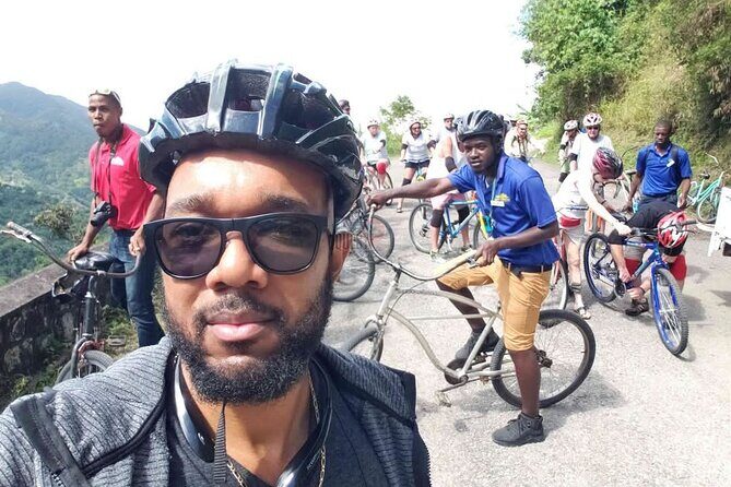 Blue Mountain Highlights Experience - FAQ