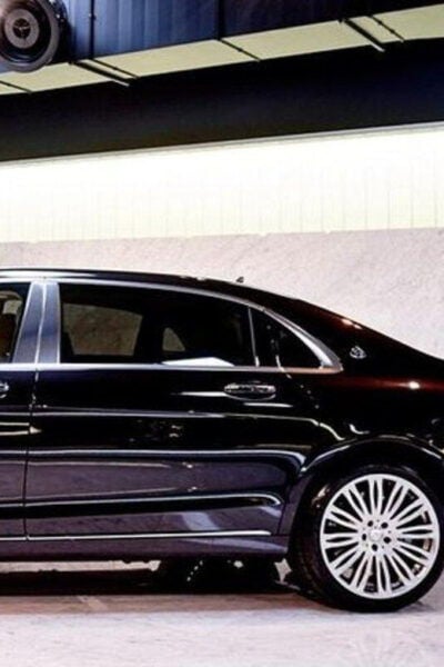 Blue Mountain: Luxury Private Car Tours - Frequently Asked Questions