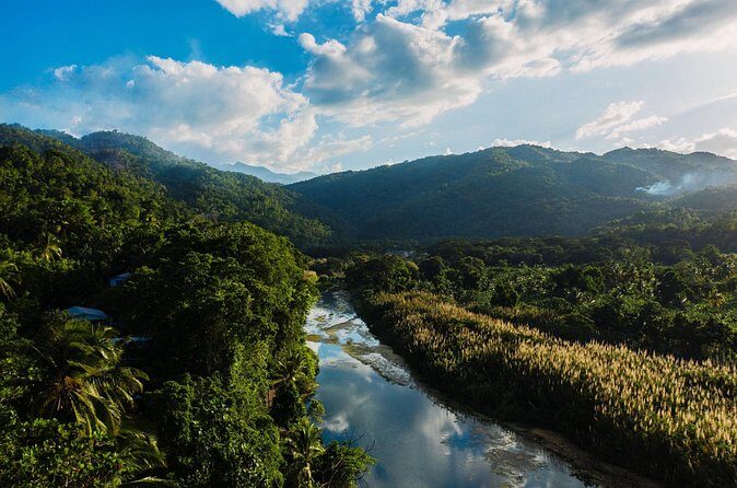 Blue Mountain Private Tour in Jamaica - Frequently Asked Questions