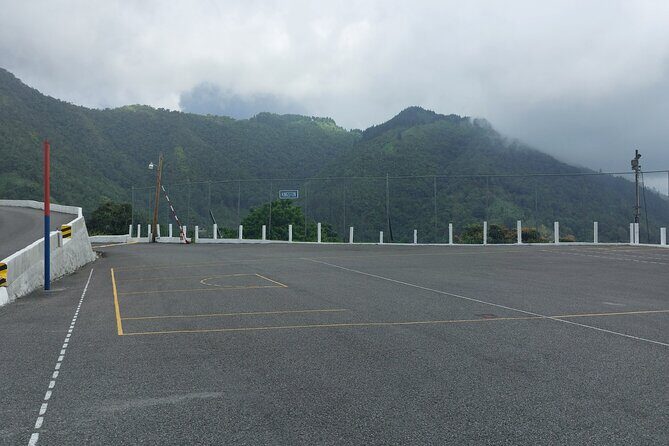 Blue Mountain Sight-Seeing & Nature Trail Hike with Private Guide - A Closer Look at the Itinerary: What You Can Expect