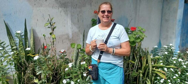 BLUE MOUNTAIN TOUR FROM OCHO RIOS - Final Thoughts: Who Would Love This?