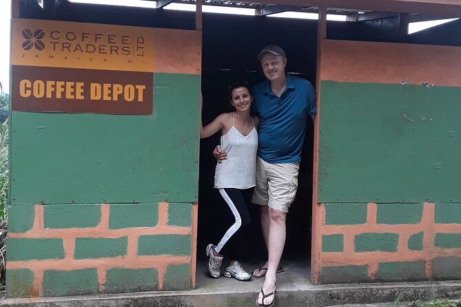 Blue Mountain Tour with Hotel Transportation - Value and Practical Considerations