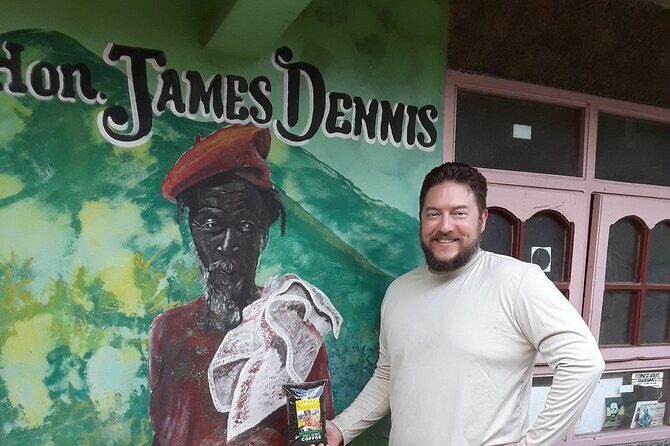 Blue Mountain Tour with Hotel Transportation - FAQ