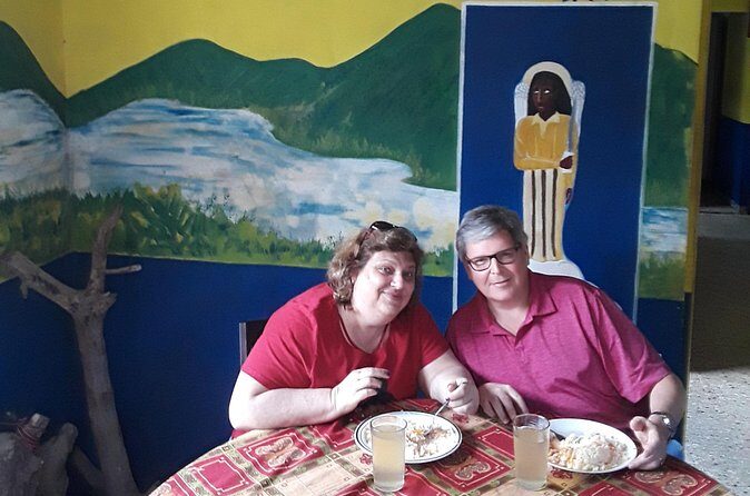 Blue Mountain Tour with Hotel Transportation - Final Thoughts