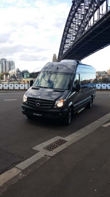 Blue Mountains: Aboriginal Experience Day Tour from Sydney - The Sum Up