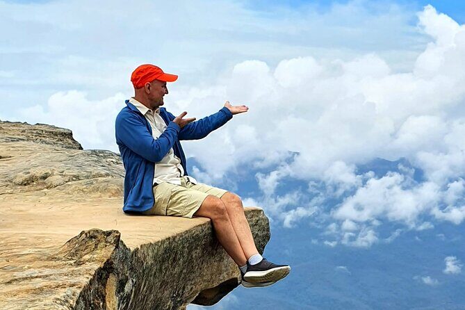 Blue Mountains and Wildlife Truly Private Luxury Tour - An In-Depth Look at the Blue Mountains Private Luxury Tour