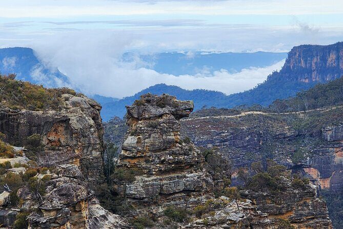 Blue Mountains and Wildlife Truly Private Luxury Tour - Final Thoughts: Is This Tour Worth It?