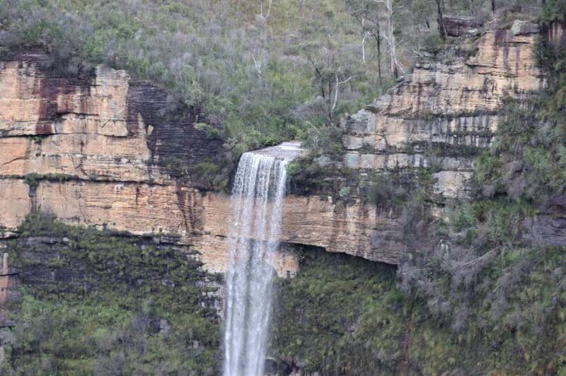 Blue Mountains: Bespoke Private Day Tour from Sydney - The Sum Up: Who Will Love This Tour?