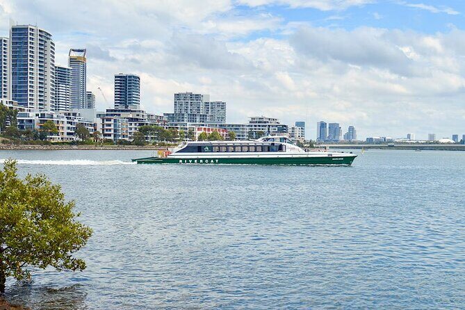 Blue Mountains Day Tour -Scenic World, Koalas & Roos (15 ppl LUX) - The Bottom Line: Who’s It Best For?