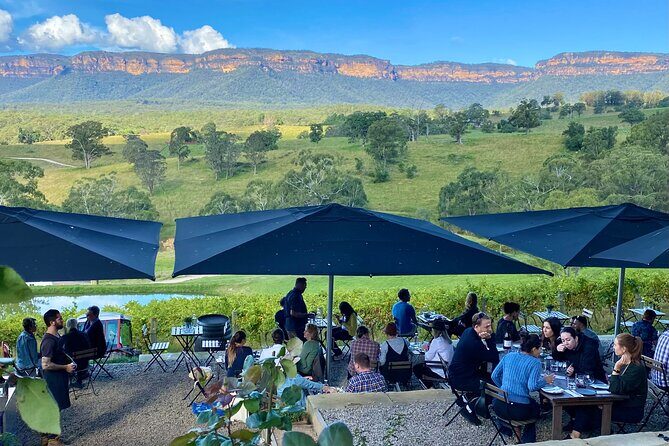 Blue Mountains Grand Canyon Private Hike - pick up & drop off - Introduction: What to Expect from the Private Blue Mountains Hike