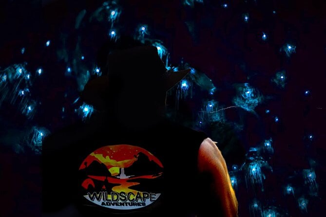 Blue Mountains Hiking Glow Worms Cave Wildlife Spotlighting Night Adventure - Benefits of Night Hiking in the Blue Mountains