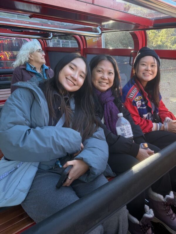 Blue Mountains Premium Day Tour with Scenic World and Wildlife Park - The day’s highlights at a glance