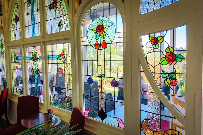 Blue Mountains Private Charter - Private Tour to Blue Mountains