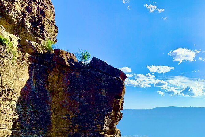 Blue Mountains Private Sightseeing Day Tours from Sydney - FAQ