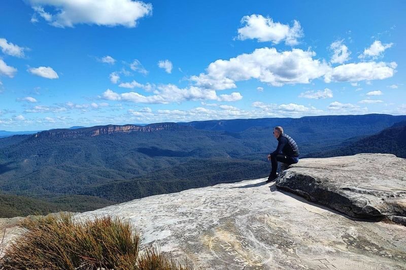 Blue Mountains Scenic World, Wildlife & Rivercruise Small Group Tour - Is the day worth the price?