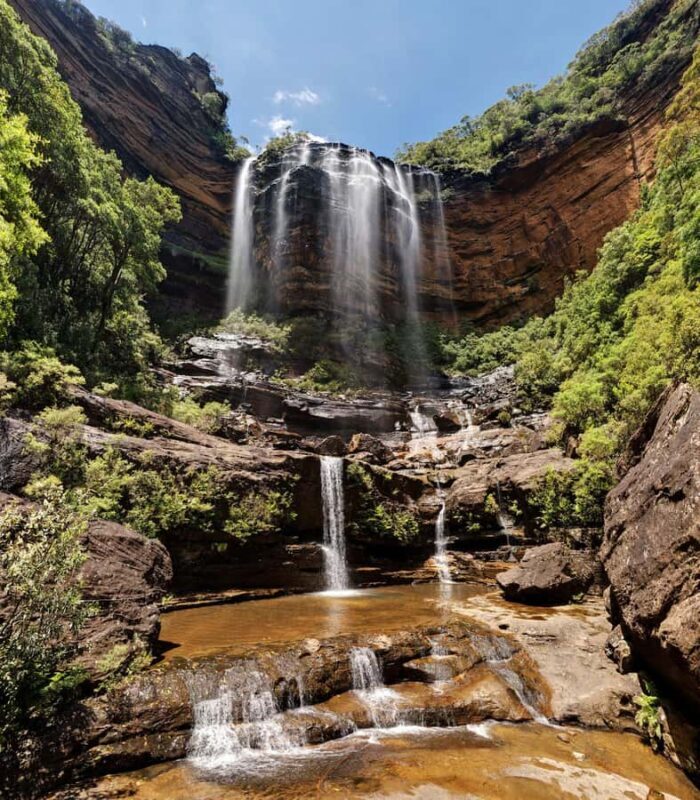 Blue Mountains Small Groups Tour From Sydney: Private - Practical Details and Why It Matters