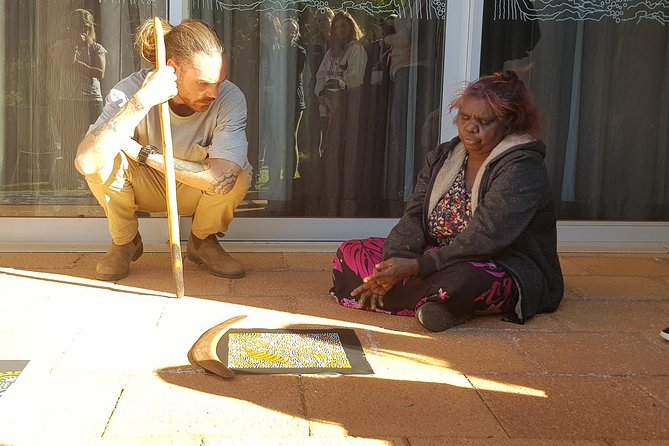 Blue Mountains Tour From Sydney With an Aboriginal Experience - Viator Help Center and Product Information