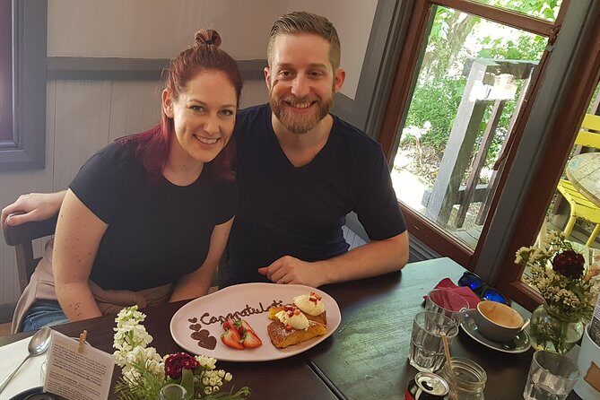 Blue Mountains Ultimate One-Day Tour from Sydney - Possible Considerations