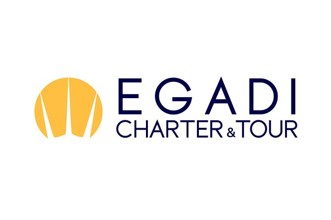 Bluefin Tuna Fishing Charter in the Egadi Islands - Charter Details