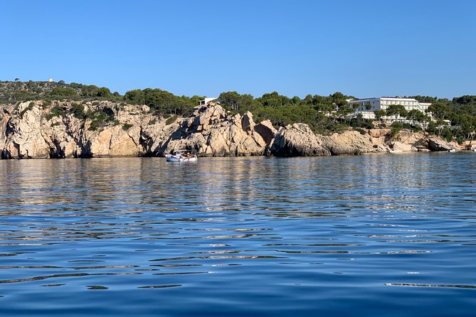 Bluemarine.Me License Free Bayliner Element E5 Rental - Pricing and Guarantee