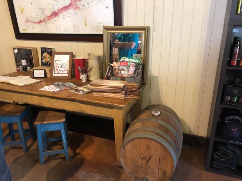 BNE - MtTamborine All Inclusive Tour with Lunch and Tastings - Who Should Consider This Tour?