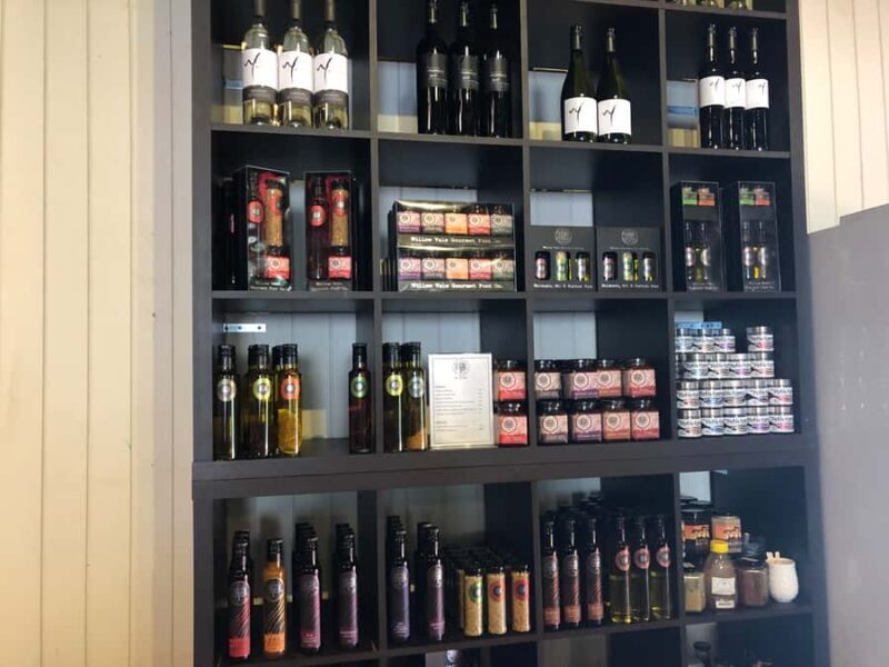 BNE - MtTamborine All Inclusive Tour with Lunch and Tastings - FAQ